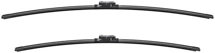 Aerotwin Silecek Seti C4 Grand Picasso (2014-2018), Zafira Tourer (2011-2014), Renault Scenic IV (2016-2022) [800/700 mm] A865S 3397007865