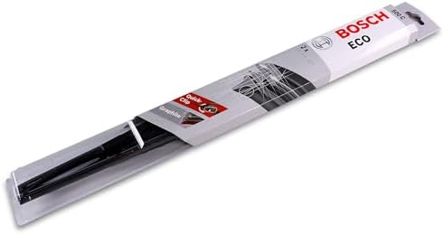 ClassicWiper Silecek Seti Duster (2015-2018), Kia Sportage (2000-2003), Pajero III (2001-2006), Ssangyong Rexton (2015-2017) [500/500 mm] 500C 3397005161