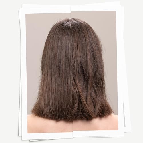 Alternative view of Davines Sea Salt Hacimlendirici Deniz Tuzu Spreyi 250 ml