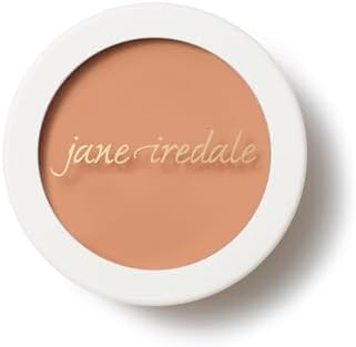 Jane Iredale Enlighten Concealer, Morluk ve Leke Kapatıcısı (No: 1 )