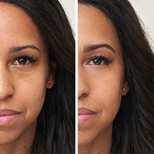 Alternative view of Jane Iredale Enlighten Concealer, Morluk ve Leke Kapatıcısı (No: 1 )