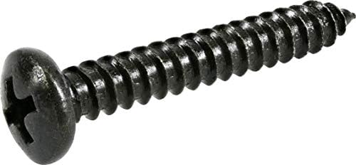 Alternative view of Bu grup 853342 out Sallanır Torriegel – Siyah Finish 1er Pack