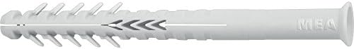 Hbr – Taco uzun Hbr 10 x 100 mm naylon