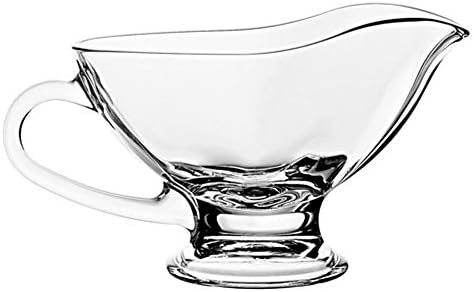 Alternative view of BASIC CAM SOSLUK