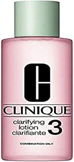 Clarifying Lotion 3 400 Ml Losyon 1 Paket (1 X 400 Ml)