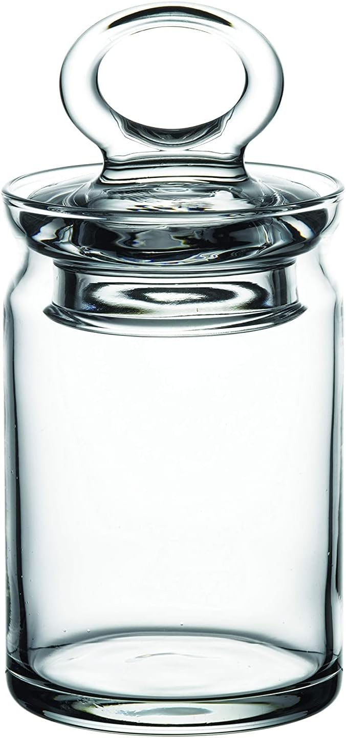 Alternative view of 95104 Kitchen Kavanoz Tekli, 240 cc