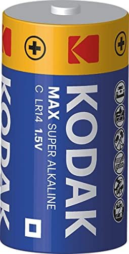 Alternative view of 30952850 Alkalin Pil, Lacivert