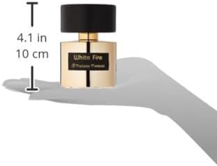 Alternative view of Tiziana Terenzi Fire Edp 100ml