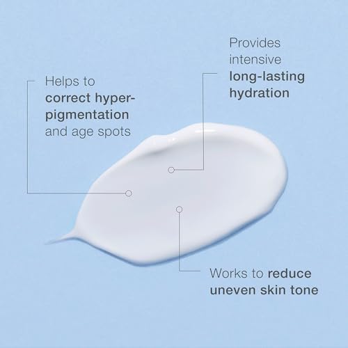 Alternative view of Skincode Brightening Hand Cream 75 ml