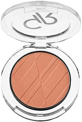 Powder Blush No:07 1 Paket