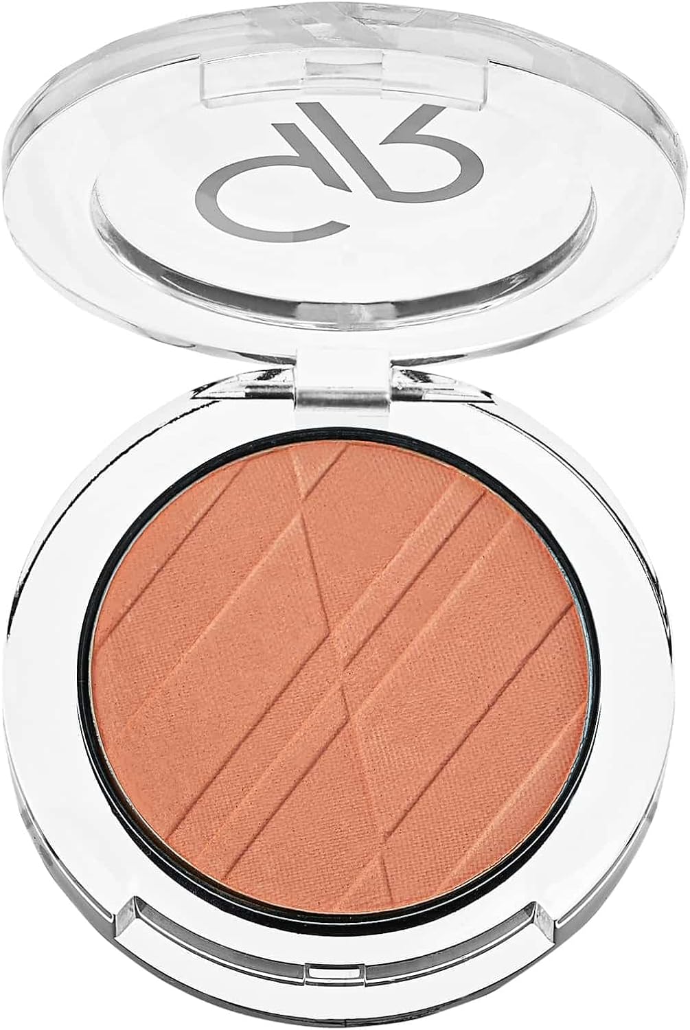 Alternative view of Powder Blush No:07 1 Paket