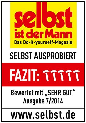 Alternative view of 18039-20.000.00 FLEX Hortum 13mm(1/2") 50m