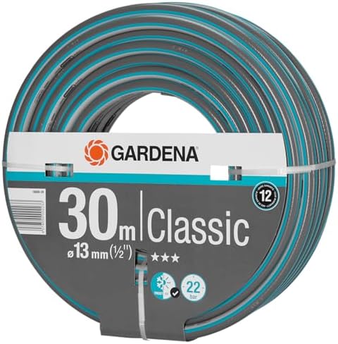 Alternative view of 18009-20.000.00 Hortum 13mm (1/2") 30m