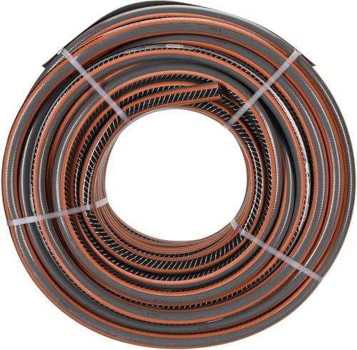 Alternative view of 18085-20.000.00 ComfortHighFLEXHortum19mm(3/4")50m