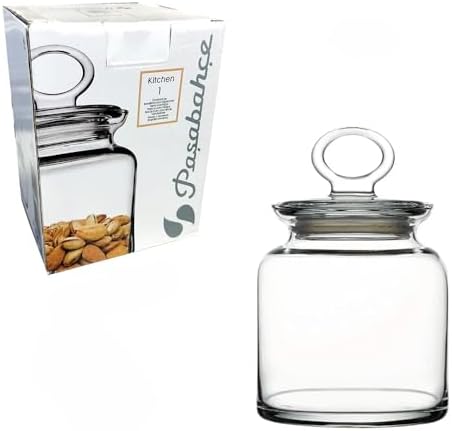Alternative view of KITCHEN KAVANOZ A HEDİYELİK KUTU
