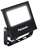 Alternative view of Led Floodlight, Gün Işığı Beyaz Işık (6500K), 30W, 2560 Lümen