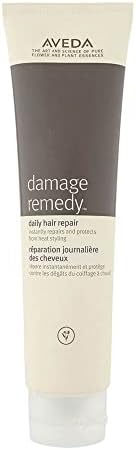 Aveda Damage Remedy Daily Hair Repair Durulanmayan Krem 100 ml