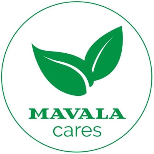 Alternative view of Mavala Manicure Sticks 5 pcs