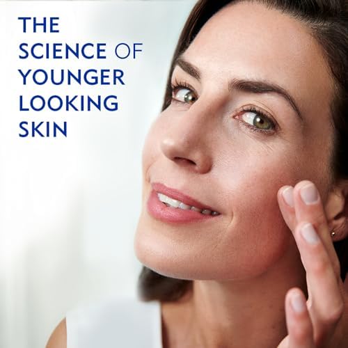 Alternative view of Cellular Expert Filler Yoğun Yaşlanma Karşıtı Gündüz Bakım Yüz Kremi 50 ml, Hyaluronik Asit ve Folik Asit, SPF15 Güneş Koruması