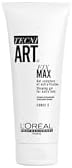 Alternative view of L'Oréal Professionnel Paris Professionnel Tecni Art Fix Max Sabitleyici ve Doku Veren Jöle 200 ml