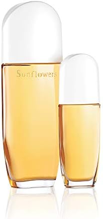 Arden Sunflowers EDT 100 ml Kadın Parfüm