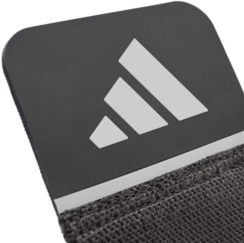 Alternative view of Support Wrap Bandagen