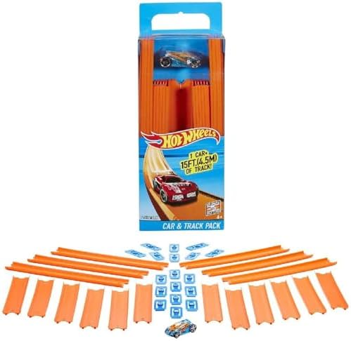 pistleriyle efsanenizi yaratın, BHT77