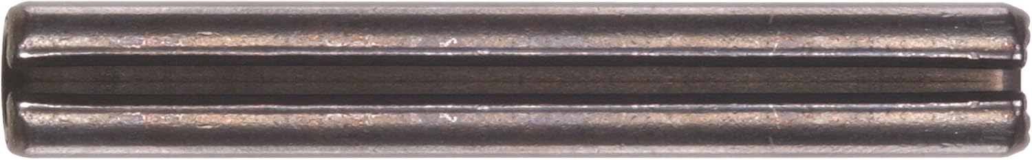 Alternative view of The Group 44318 1/4 x 2-1/2-İnç Daha Uzun Uzunluk Gergi Pimi, 10'lu Paket