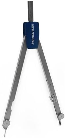 559 C02 Mars Pergel 2'li Set