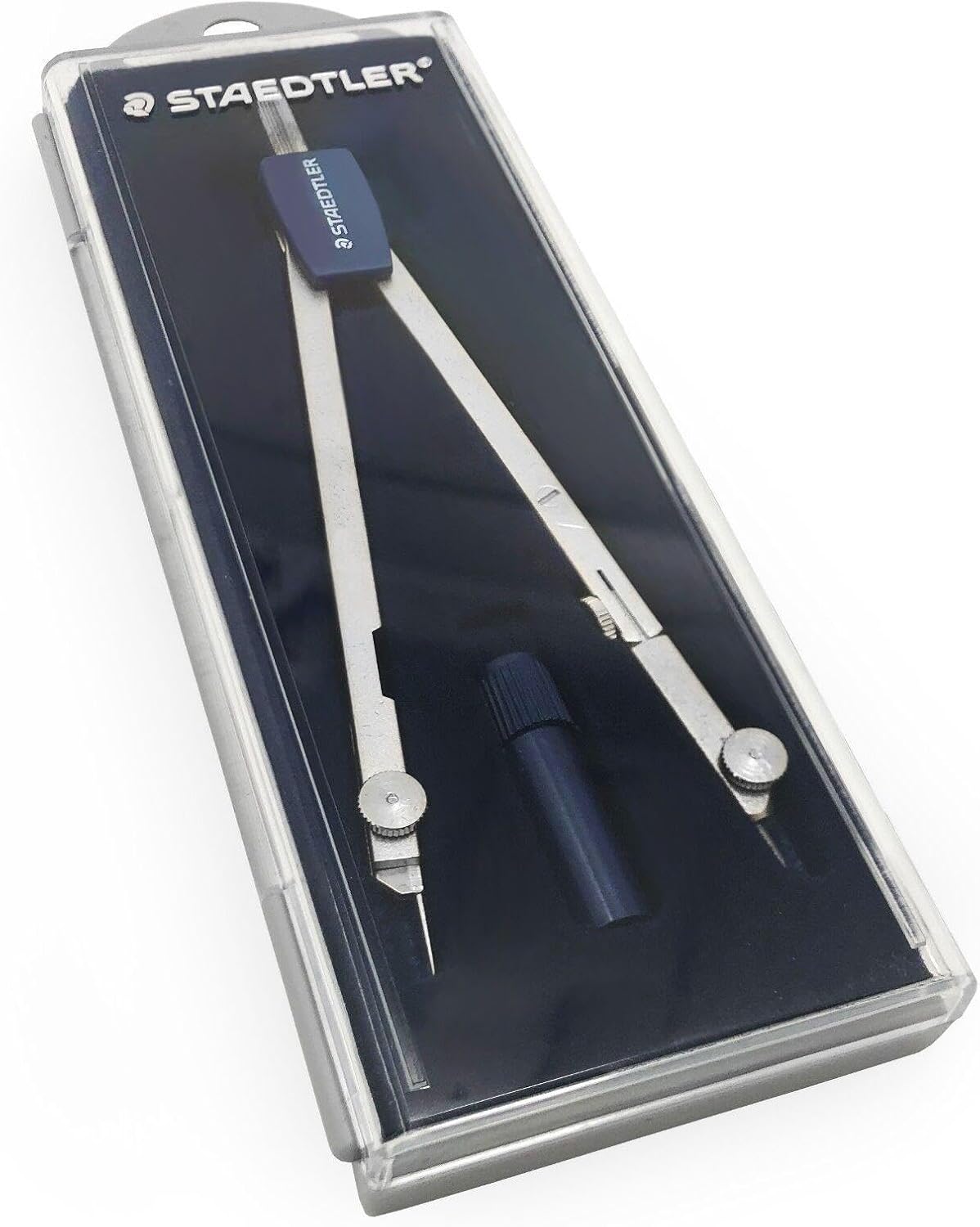 Alternative view of 559 C02 Mars Pergel 2'li Set