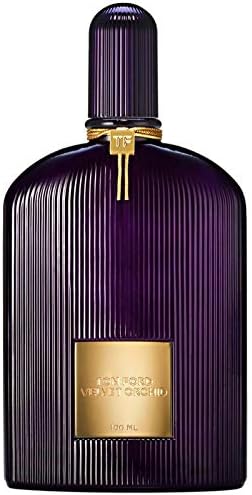 Tom Velvet EDP Kadın Parfüm, 100 ml
