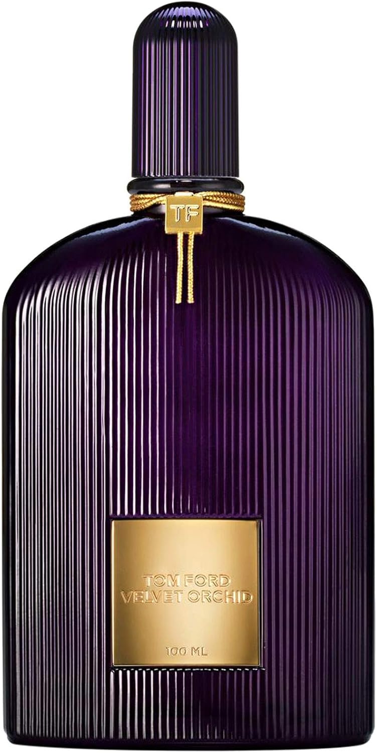 Alternative view of Tom Velvet EDP Kadın Parfüm, 100 ml