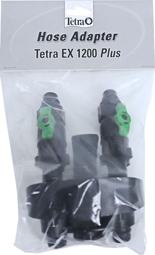 Alternative view of Tec Ex 1200 Plus Musluk Takımı