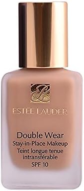 Alternative view of Estee Lauder Double Wear Foundation No 3C3 30 ml Fondöten 1 Paket (1 x 30 ml)