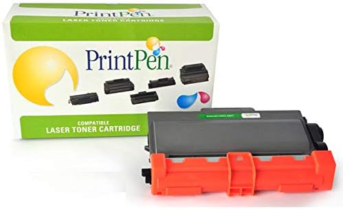 BROTHER TN-3350 (750,3380) Yüksek Kapasite Muadil Toner