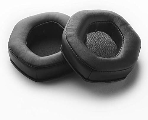 V-MODA XL-Ohrpolster für Over-Ear-Kopfhörer –
