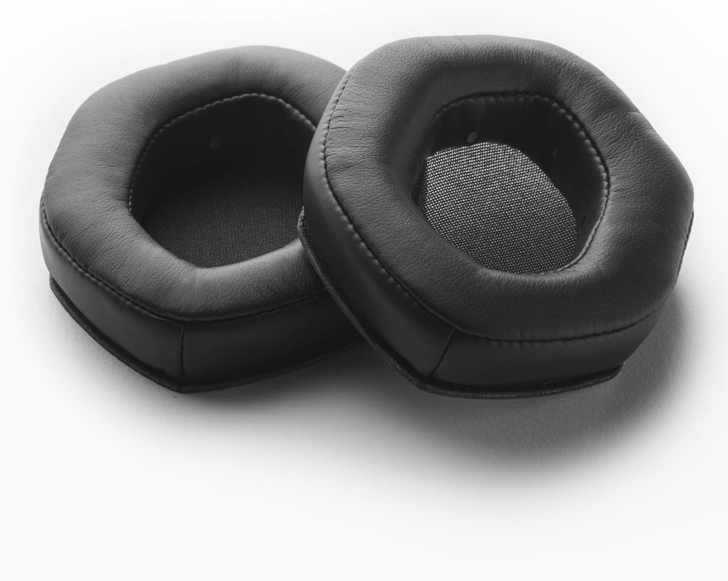 Alternative view of V-MODA XL-Ohrpolster für Over-Ear-Kopfhörer –