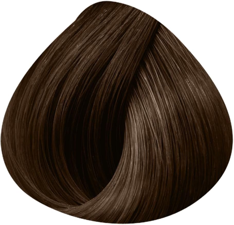 Alternative view of Igora Saç Boyası 60ml-No - 7.00 Ekstra Doğal Kumral