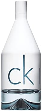 Alternative view of Calvin In2u Men 150 ml Edt Parfüm
