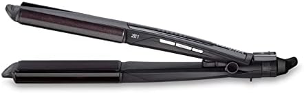 Babyliss Saç Düzleştirici 28 x 110 mm, ST330E