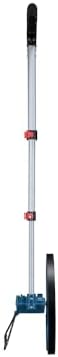 Alternative view of Professional Measurement Ölçme Tekeri Gwm 32 (Teker Çapı 32 cm, Kutuda)