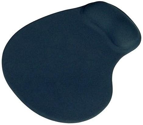 FMP-050M-L Jel Mouse Pad (Lacivert)