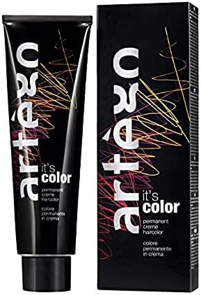 Alternative view of Artego Saç Boyası 150ml
