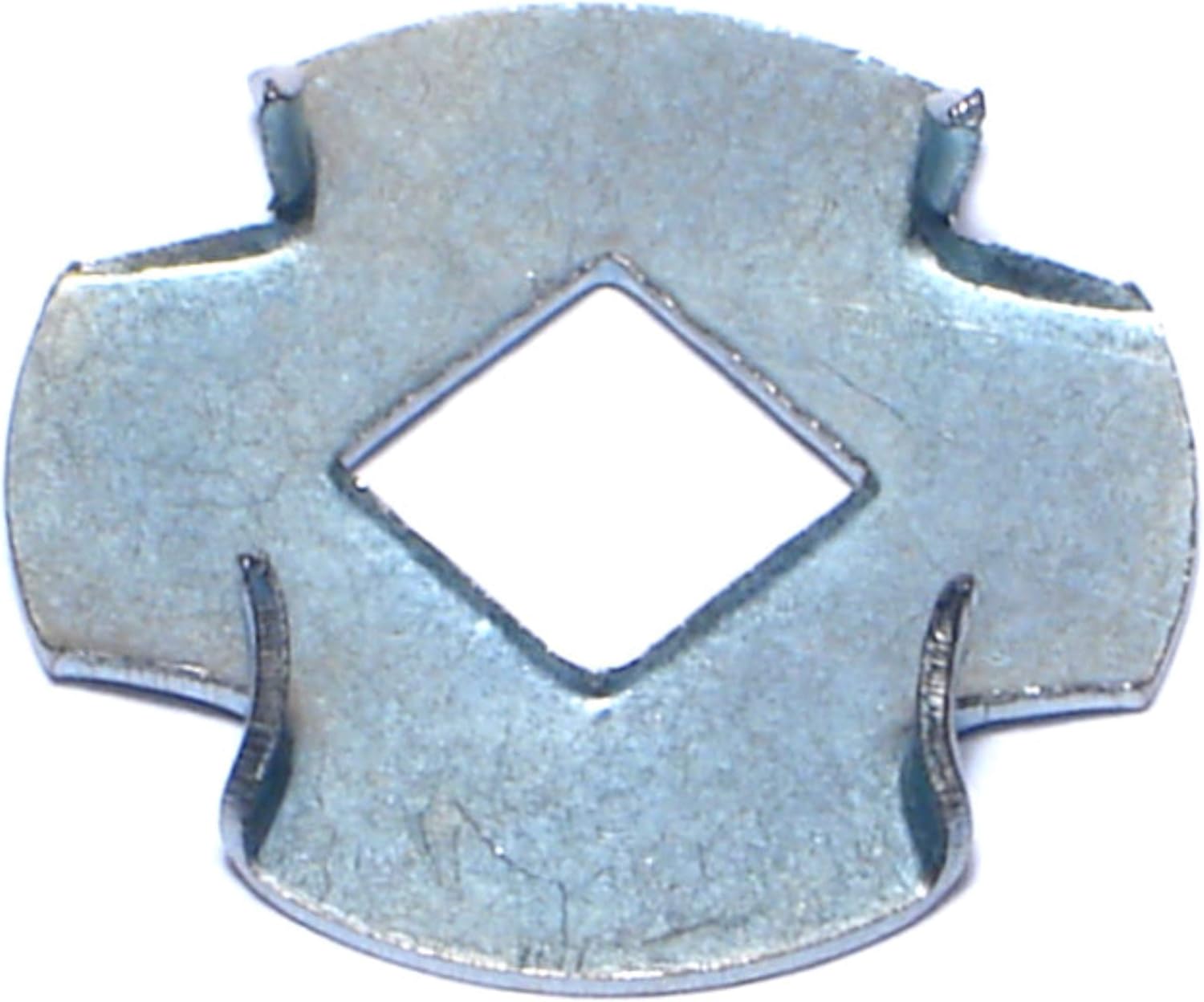 Alternative view of 014973301187 Çatallı Pullar, 5/16, Parça-50