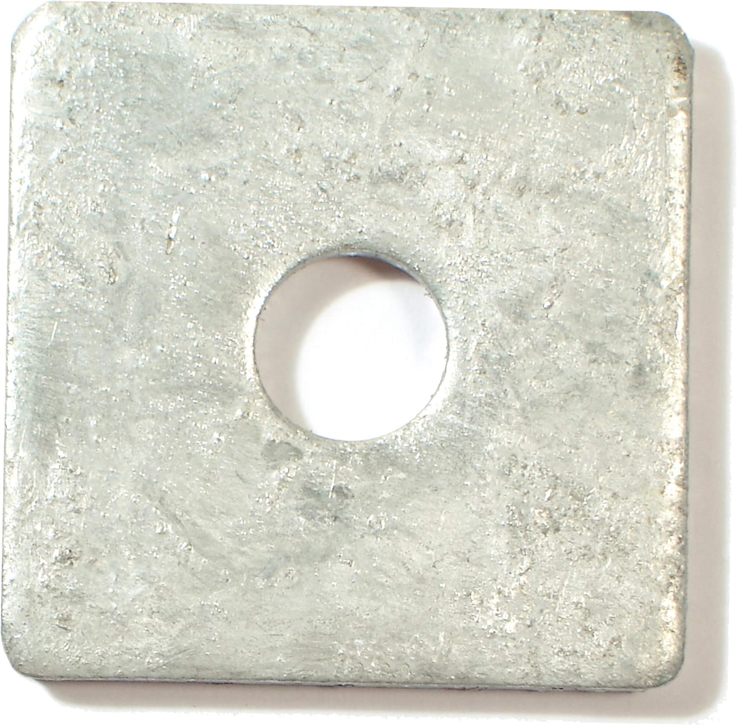 014973151881 Kare Pullar, 1/2 x 2x2 x 3/16, Parça-25