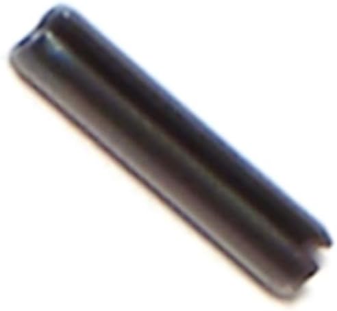 Alternative view of Gergi Pimleri, 5/64 x 3/8 inç, 30 Parça, 014973222659
