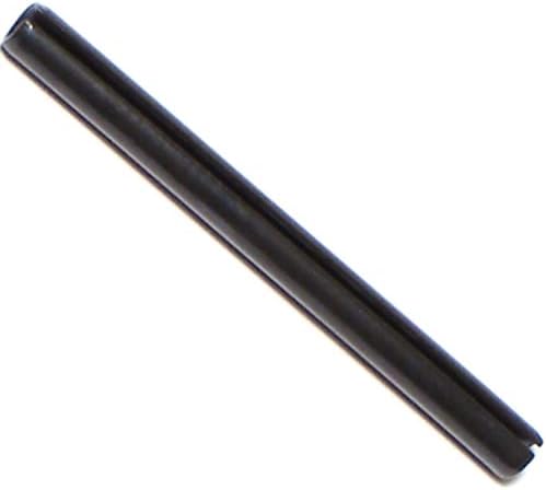 Vox kilit 014973222901 Tension Pins, 1 – 1/2, 20