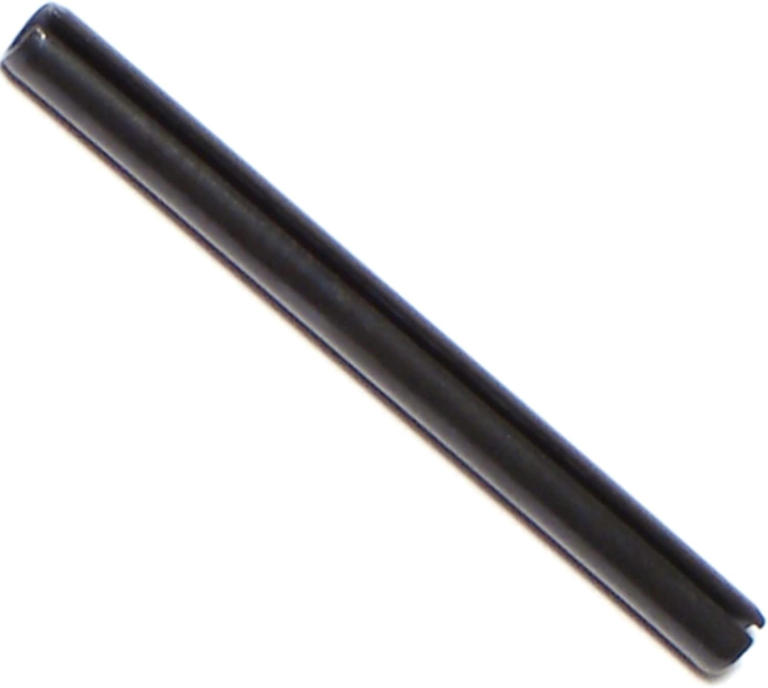Alternative view of Vox kilit 014973222901 Tension Pins, 1 – 1/2, 20