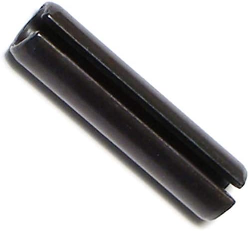 Vox kilit 014973223465 Tension Pins, 1 – 1/2, 8-parça