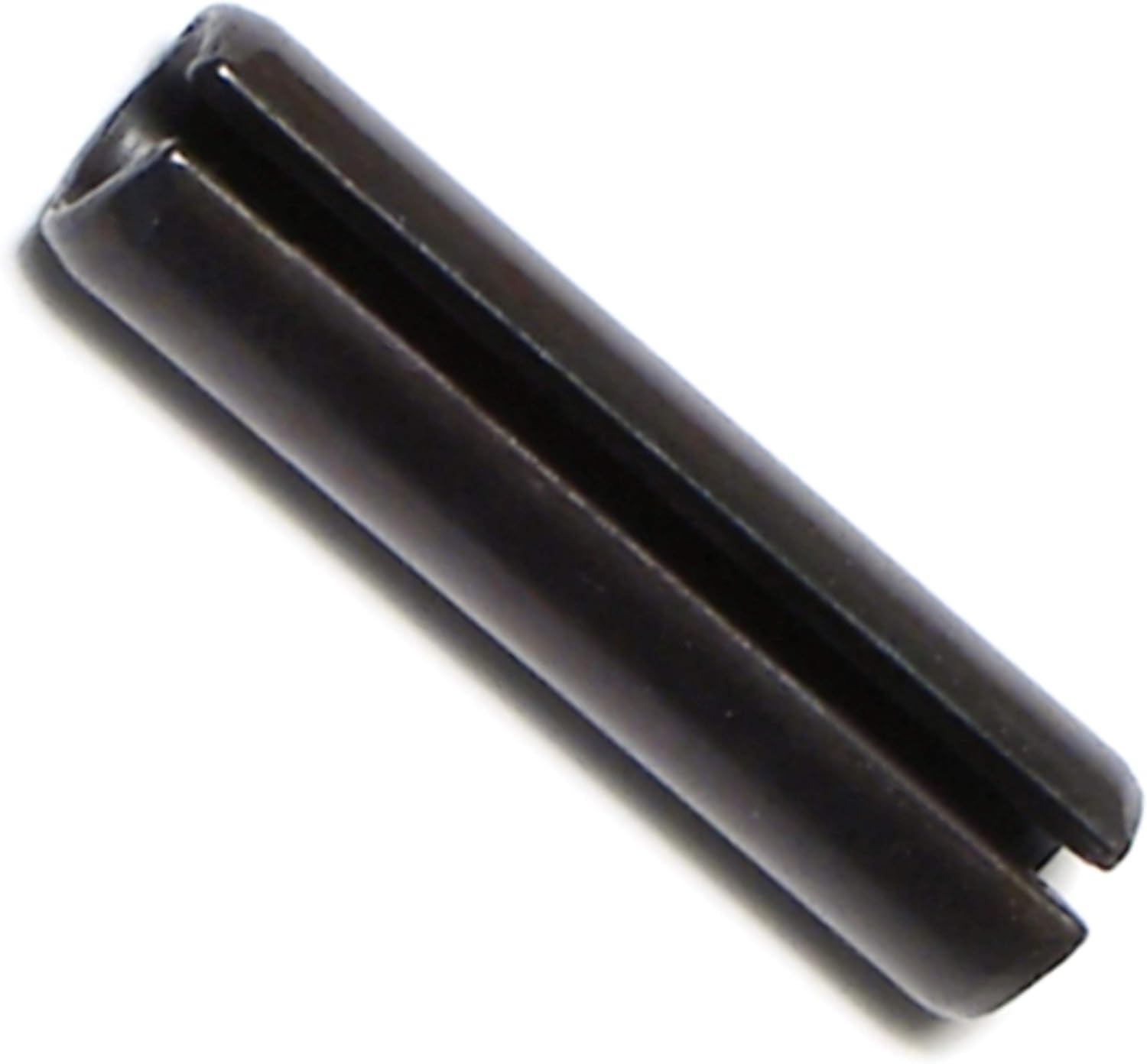 Alternative view of Vox kilit 014973223465 Tension Pins, 1 – 1/2, 8-parça